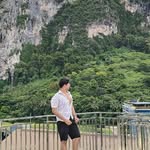 sam sethi - @s.e.t.h.i_sam_ - Instagram