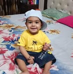 Sam Sethi - Facebook