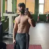 Sam Sethi - @samsethi09 - TikTok