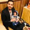 Sam Sethi - @samsethi2 - TikTok