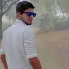 sameer sethi - @sam.sethi82 - TikTok