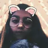 Samridhi sethi - @simransethisam2003 - TikTok