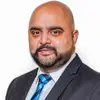 Sam.Sethi@harcourts - @sam.sethi_harcourts - TikTok