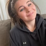 @sam.settles - Instagram