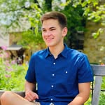 Sam - @sam.settle - Instagram