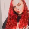 Sam Settle - @sam.settle98 - TikTok