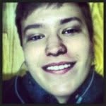 Sam Settle - @_sam_settle__ - Instagram