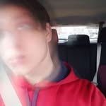 Sam Settle - @sam.settle1583 - Instagram