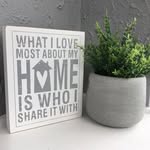 Sam Settle - @little.house.on.the.walk - Instagram