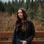 Samantha Settles - @samsettles - Instagram