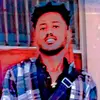 @SAMUEL93 - @samsettle - TikTok