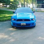 Sam Settlemyre - @settlemyresam - Instagram
