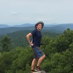 Sam Settlemyre - @becoming_sustainable - Instagram