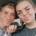 Sam Settlemyre - Facebook