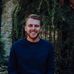 Sam Settlemyre - Facebook