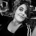 Sammie Settlemire - Facebook