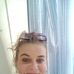 Sammie Settlemire - Facebook