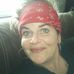 Sammie Settlemire - Facebook