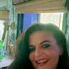 ThatSamIam - @sammiesettlemire - TikTok