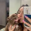 Florida Divorce Lawyer 💔 - @sam_severino - TikTok