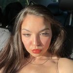 Samantha A. Severino, Esq. - @samseverino - Instagram