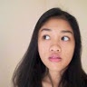 sam severino - @danyelllaaaas_ - TikTok