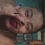 Sam Severino - @severino.sam - Instagram