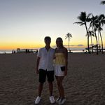 Sam Severino - @sam_sevo - Instagram