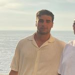 Sam Severino - @samsevs28 - Instagram