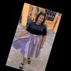 sam.severino.05 - @sam.severino.05 - TikTok
