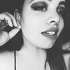 samseverino - @samseverino - TikTok