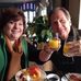 Sam Sevier - Facebook