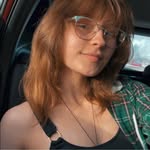 Sam Sevier - @sammie._.sassy - Instagram