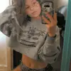 Samantha Sevier - @samanthasevier - TikTok