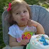 Samantha Sevier - @sammierenee1231 - TikTok