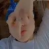 samantha sevier - @samantha.sevier7 - TikTok
