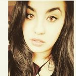 Samantha Valero Sevier🌙 - @sam.__.sevier - Instagram