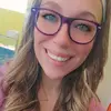 samanthasevier585 - @samanthasevier585 - TikTok