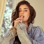 SamSevier - @samsevier033 - Instagram