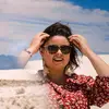 samsevieriaaa - @samsevieriaaa - TikTok