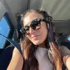SamuelaSevieri - @samuela_sevieri - TikTok