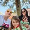 sasablu - @samanthasansevier - TikTok