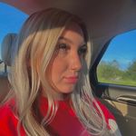 sam - @samantha.sewardd - Instagram