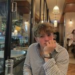 sam - @_samseward_ - Instagram