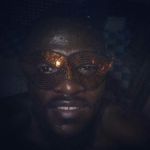 Sam D. Seward, Jr. - @kwanyee23 - Instagram