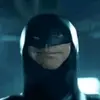 sam - @sam.seward2 - TikTok