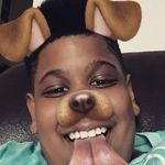 Sam Seward - @sammyboy595 - Instagram