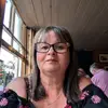 Sam seward - @samseward998 - TikTok
