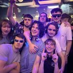 Sam Seward - @sam_seward.1 - Instagram