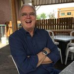 Sam Seward - @sam.seward.1029 - Instagram